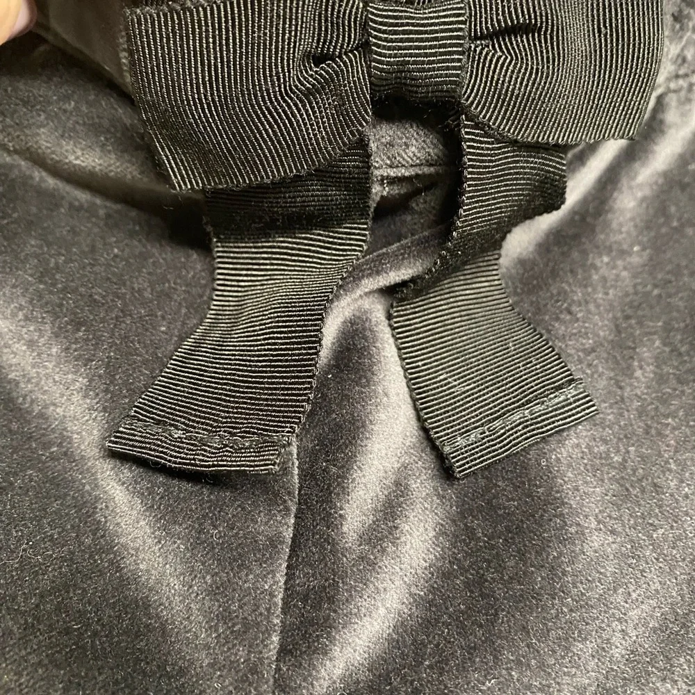 New Hope & Henry Pants Size 6-12 Months